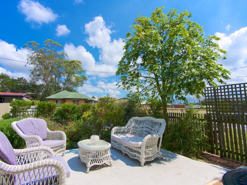 24 Kuring-Gai Ave, Tarragindi QLD 4121