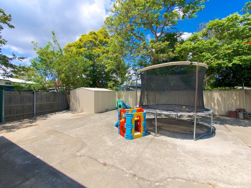 24 Kuring-Gai Ave, Tarragindi QLD 4121