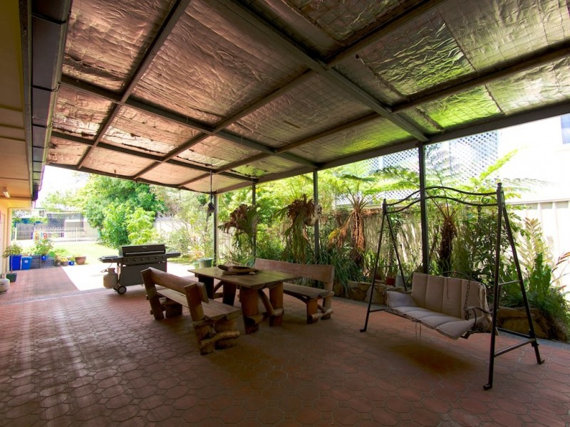 24 Kuring-Gai Ave, Tarragindi QLD 4121