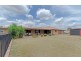 229 Rose Ave, Minden QLD 4311