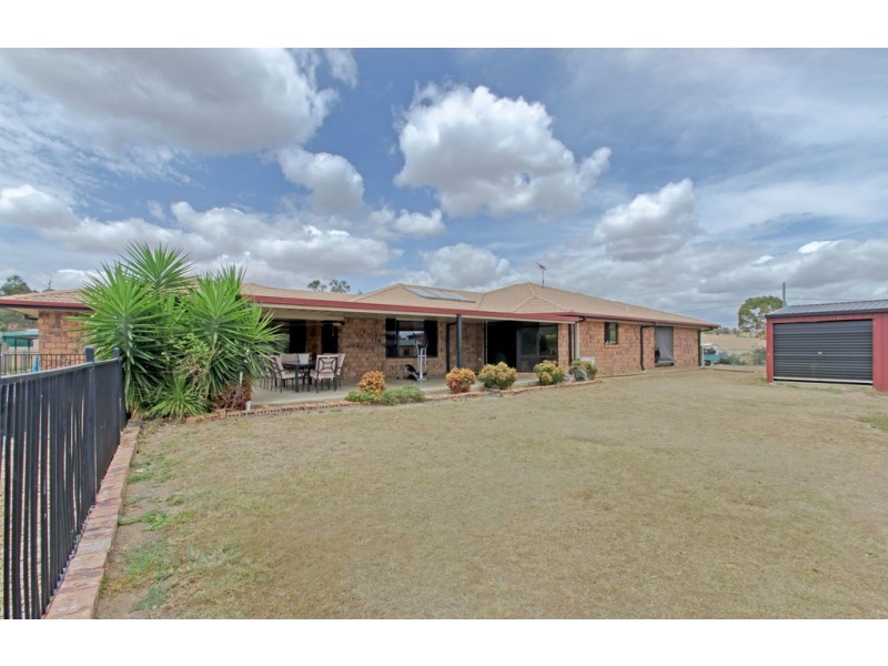 229 Rose Ave, Minden QLD 4311