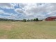 229 Rose Ave, Minden QLD 4311