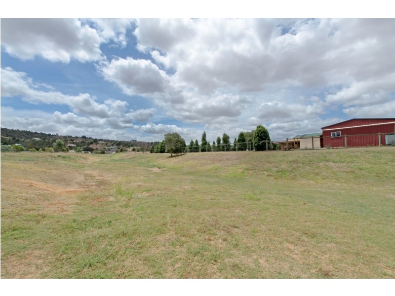 229 Rose Ave, Minden QLD 4311