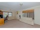 229 Rose Ave, Minden QLD 4311