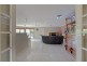 229 Rose Ave, Minden QLD 4311
