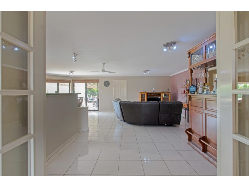 229 Rose Ave, Minden QLD 4311