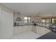 229 Rose Ave, Minden QLD 4311