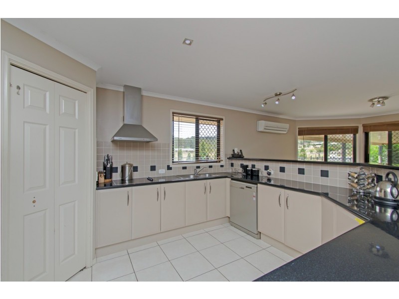 229 Rose Ave, Minden QLD 4311
