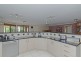 229 Rose Ave, Minden QLD 4311