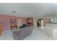 229 Rose Ave, Minden QLD 4311