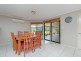 229 Rose Ave, Minden QLD 4311