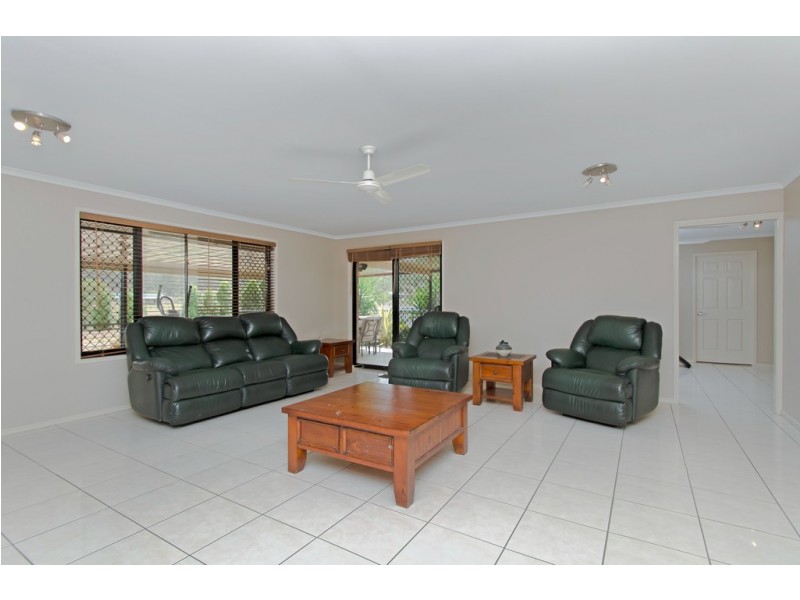 229 Rose Ave, Minden QLD 4311