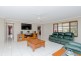 229 Rose Ave, Minden QLD 4311