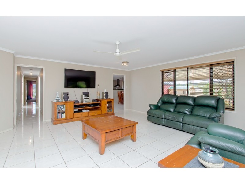 229 Rose Ave, Minden QLD 4311