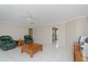 229 Rose Ave, Minden QLD 4311