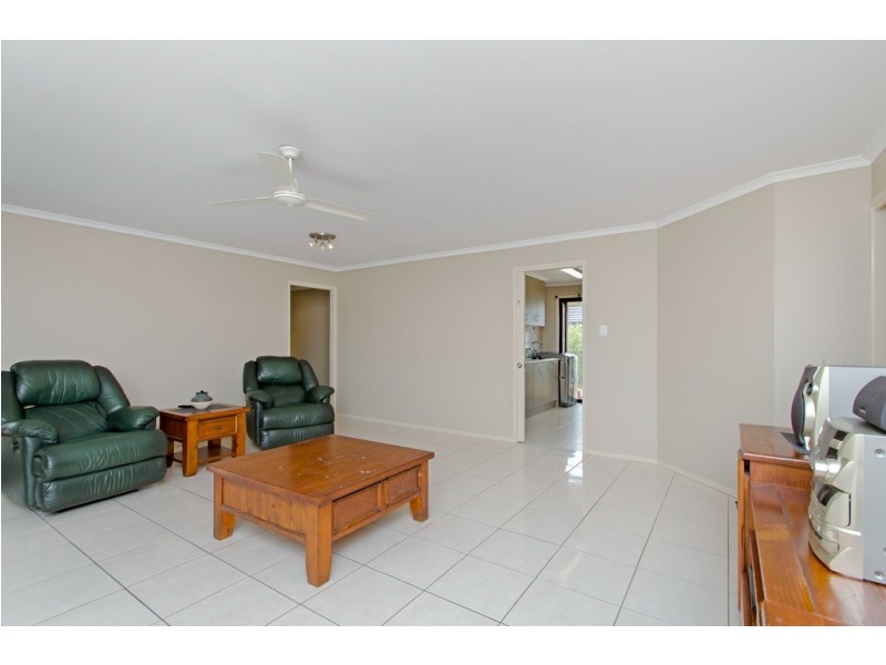 229 Rose Ave, Minden QLD 4311