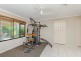 229 Rose Ave, Minden QLD 4311