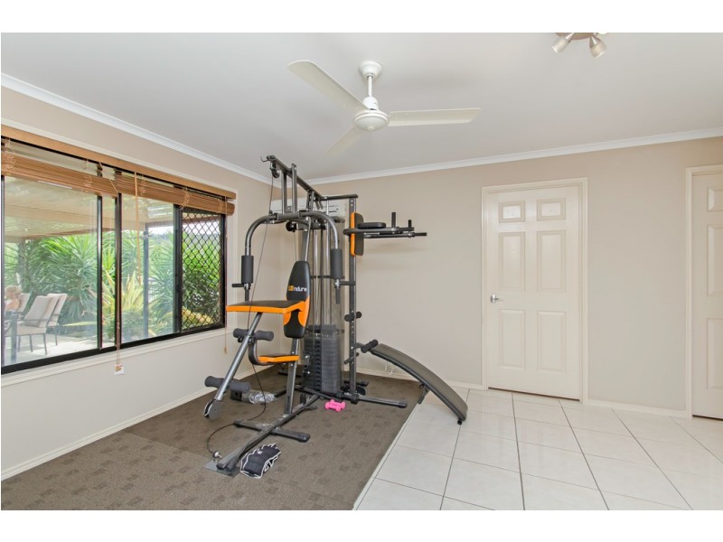 229 Rose Ave, Minden QLD 4311