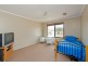 229 Rose Ave, Minden QLD 4311