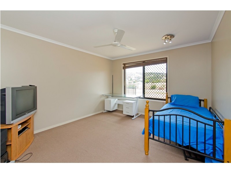 229 Rose Ave, Minden QLD 4311