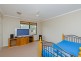 229 Rose Ave, Minden QLD 4311