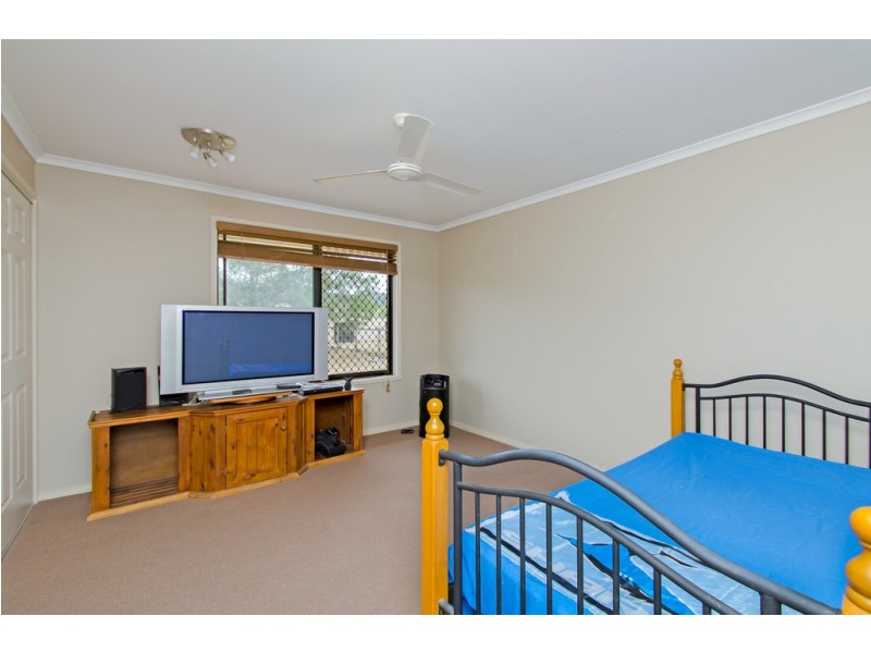 229 Rose Ave, Minden QLD 4311