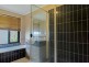 229 Rose Ave, Minden QLD 4311