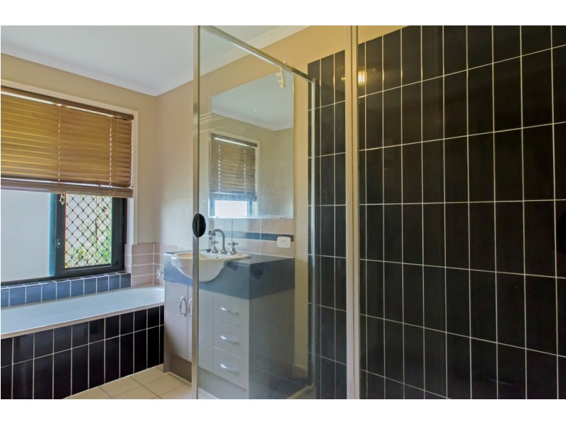 229 Rose Ave, Minden QLD 4311