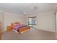229 Rose Ave, Minden QLD 4311