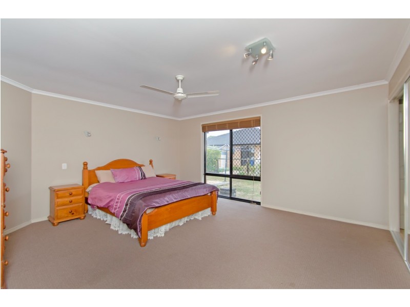 229 Rose Ave, Minden QLD 4311