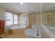 229 Rose Ave, Minden QLD 4311