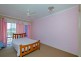 229 Rose Ave, Minden QLD 4311