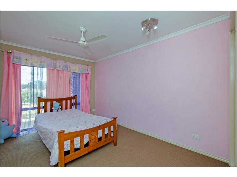 229 Rose Ave, Minden QLD 4311