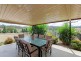 229 Rose Ave, Minden QLD 4311