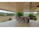 229 Rose Ave, Minden QLD 4311