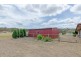 229 Rose Ave, Minden QLD 4311