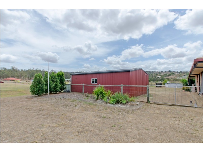 229 Rose Ave, Minden QLD 4311