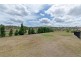 229 Rose Ave, Minden QLD 4311