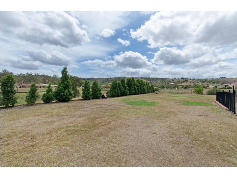 229 Rose Ave, Minden QLD 4311