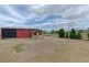 229 Rose Ave, Minden QLD 4311