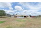 229 Rose Ave, Minden QLD 4311