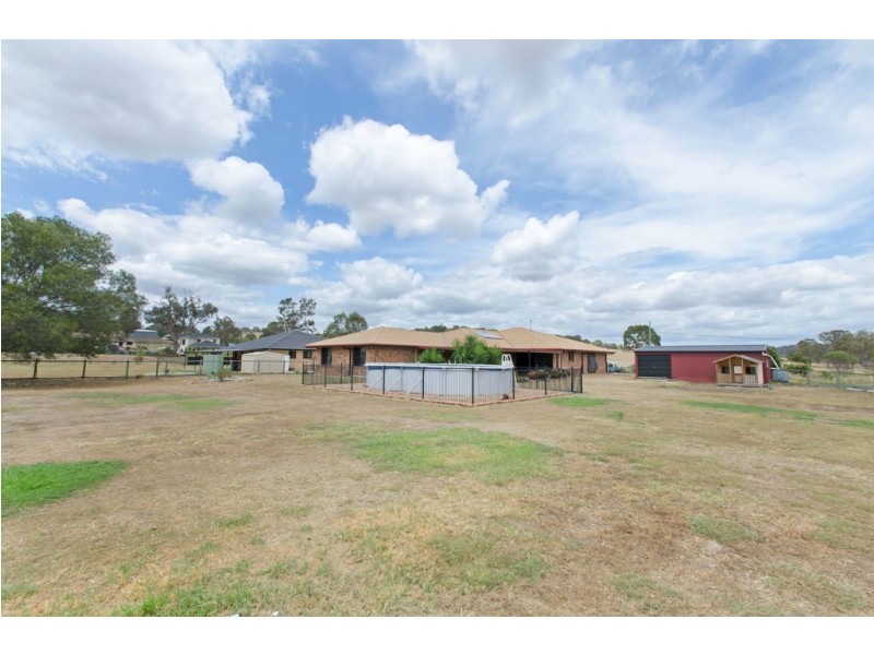229 Rose Ave, Minden QLD 4311