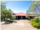 2/13 Iroquois Court, Brassall QLD 4305