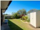 2/13 Iroquois Court, Brassall QLD 4305