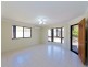 2/13 Iroquois Court, Brassall QLD 4305