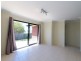 2/13 Iroquois Court, Brassall QLD 4305