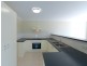 2/13 Iroquois Court, Brassall QLD 4305