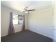 2/13 Iroquois Court, Brassall QLD 4305