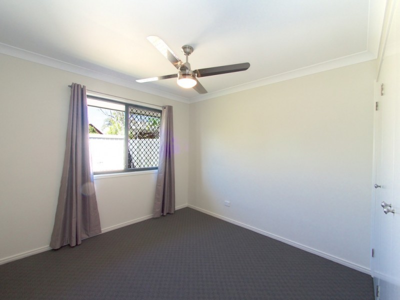 2/13 Iroquois Court, Brassall QLD 4305