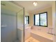 2/13 Iroquois Court, Brassall QLD 4305